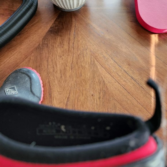 Muck - Muckster II - Picture 3 of 3